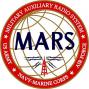 MARS Generic Logo